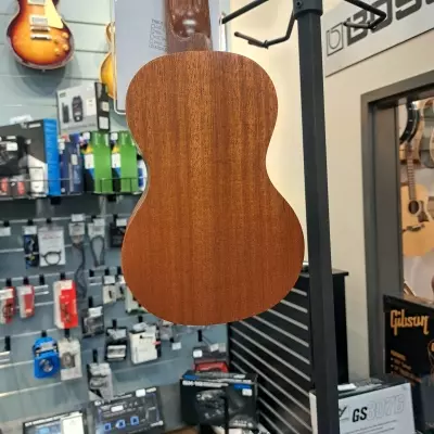 Kiwaya KS1G Ukulele 2